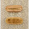 Fabricants de brosses pour le bain en bois